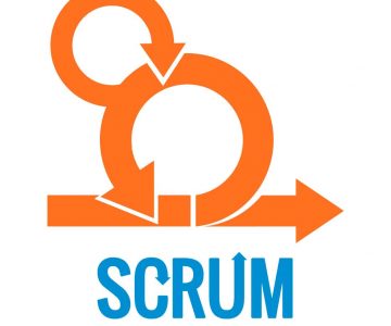 scrum